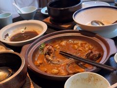 -花迹(富春江东街店)