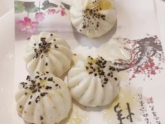-小秦淮·南京土菜(新亭西路店)
