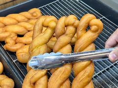 -传闻来紫菜包饭·打糕(西塔韩百店)