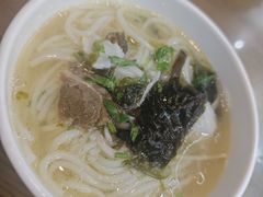 -福利来酒店(泺源大街店)