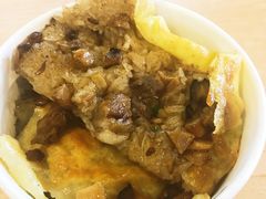 -蔡林记(汉街店)