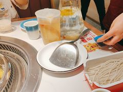 -遇东北林区铁锅炖(南开店)