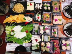 -束河人家(南锣鼓巷店)