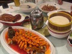 -大鸭梨(天通西苑店)