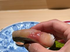-鮨鳳