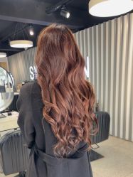 点击看大图 -丝语萱形象