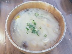-铃木食堂(帽儿胡同店)