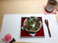 -鮨一日本料理(大中华店)