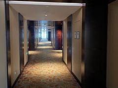 -济南喜来登酒店