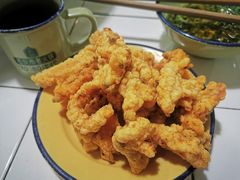 -石灰市老火锅(北滨路店)