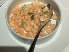 -杭州新新饭店·1913餐厅