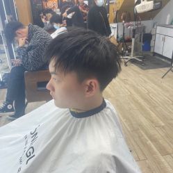 -GT潮朴美业