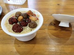 -国强手抓(西夏区店)