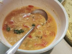 -和源祥·日照菜扛把子(万平口一店)