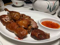 -醉得意·家常菜(二七路店)