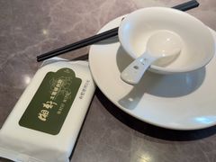 -湘轩·土菜研究院(光大店)