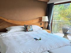 -瑜上·山食小馆