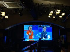 -巴伐利亚啤酒坊(意式风情街店)