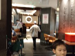 -江太极江浙菜(马桥万达广场店)