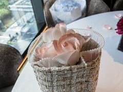 -燃扒房Steakhouse(皇庭店)