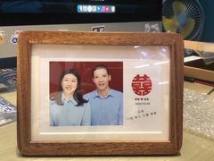 -海马体照相馆(北京朝阳大悦城店)
