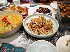 -望湘园·洞庭渔宴(永旺店)