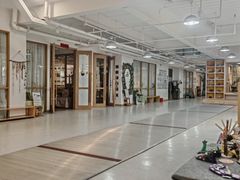 -金宝幼儿园(通州校区)