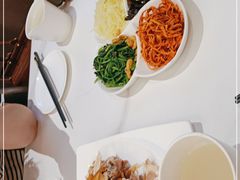 -东方饺子王(新奥购物中心店)