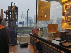 -破店肥哈·海鲜·烧烤(郑州银泰inPARK店)