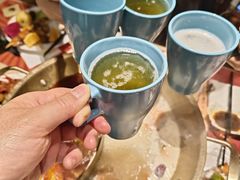 -上海神旺大酒店