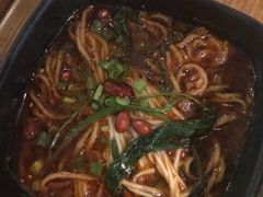 -胡桃里音乐酒馆(曲江店)