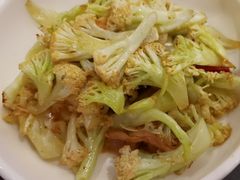 -九毛九西北菜(番禺万达店)