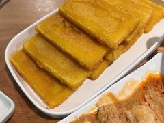 -福茂源横山铁锅羊肉(牡丹园店)
