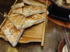 -王明古法砂锅居(开化寺店)