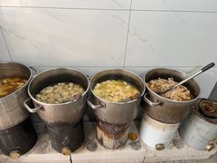 -旺山·浪头人家