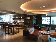 -城市露台景观餐厅(淮海路店)