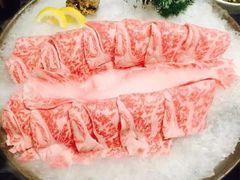 -官也街澳门火锅(新源里店)
