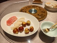 -满堂匠心川宴·私房菜(天府三街店)