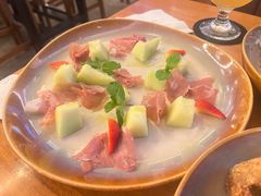 -COMMUNE幻师(五角场店)