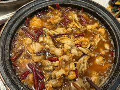 -钦善斋(武侯祠店)