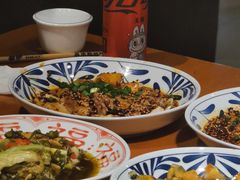 -永乐饭店