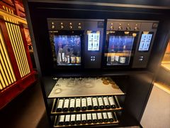 -牛New寿喜烧(金茂览秀城店)