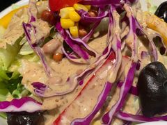 -欧亚达商业广场(红桥店)