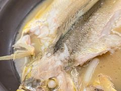 -莆田餐厅PUTIEN(西安万象天地店)