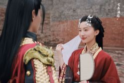 -金夫人婚纱摄影(西昌店)