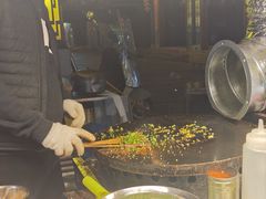 -大小河街
