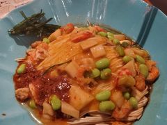-松鹤面馆(观前店)