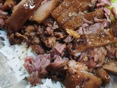 -陆长玖古法猪脚饭(玄风桥店)