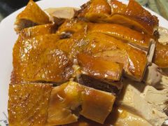 -嘉里饭庄