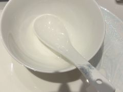 -三河胡氏农家(青阳路店)